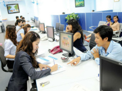 Ảnh bìa bài viết 717046