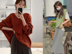 Ảnh bìa bài viết 717052