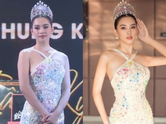Ảnh bìa bài viết 717055