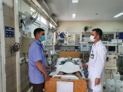 Ảnh bìa bài viết 717155