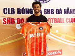 Ảnh bìa bài viết 717232