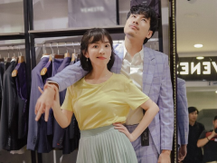 Ảnh bìa bài viết 717147
