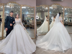 Ảnh bìa bài viết 717071