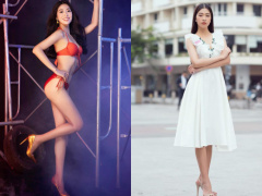 Ảnh bìa bài viết 717137