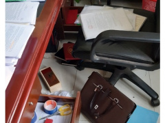 Ảnh bìa bài viết 717142