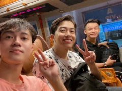 Ảnh bìa bài viết 717062