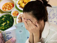 Ảnh bìa bài viết 717108