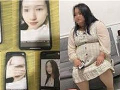 Ảnh bìa bài viết 717157