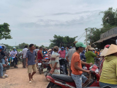 Ảnh bìa bài viết 717269