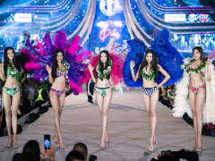 Ảnh bìa bài viết 717316