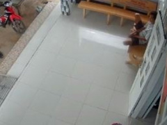 Ảnh bìa bài viết 717361