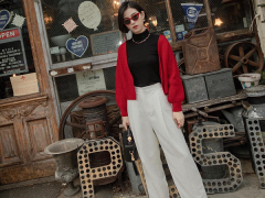 Ảnh bìa bài viết 717343