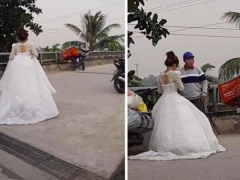 Ảnh bìa bài viết 717442