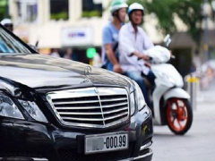 Ảnh bìa bài viết 717418