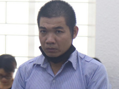 Ảnh bìa bài viết 717434