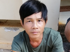 Ảnh bìa bài viết 717383