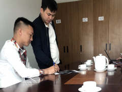 Ảnh bìa bài viết 717378