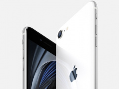 Ảnh bìa bài viết 717305