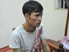 Ảnh bìa bài viết 717402