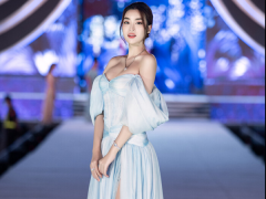 Ảnh bìa bài viết 717352