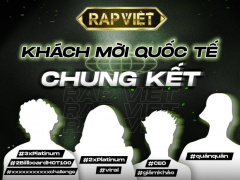 Ảnh bìa bài viết 717446