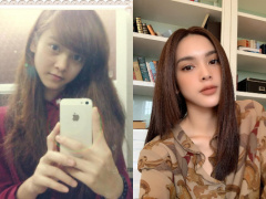 Ảnh bìa bài viết 717308