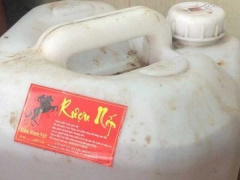 Ảnh bìa bài viết 717392