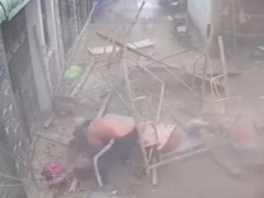 Ảnh bìa bài viết 717431