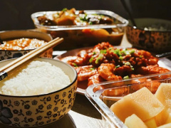 Ảnh bìa bài viết 717268
