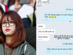 Ảnh bìa bài viết 717290