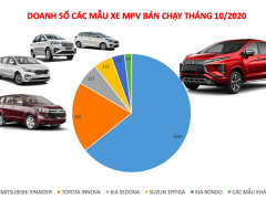 Ảnh bìa bài viết 717295