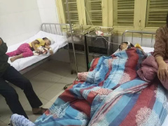 Ảnh bìa bài viết 717588
