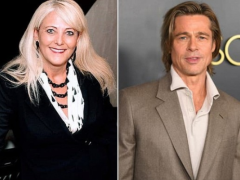 Ảnh bìa bài viết 717545