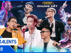 Ảnh bìa bài viết 717520