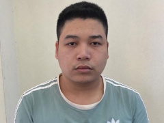 Ảnh bìa bài viết 717505
