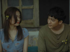 Ảnh bìa bài viết 717491