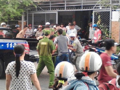 Ảnh bìa bài viết 717552