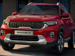 Ảnh bìa bài viết 717527