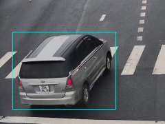 Ảnh bìa bài viết 717585