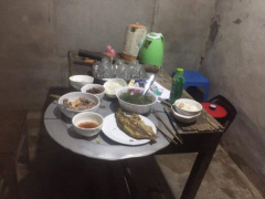 Ảnh bìa bài viết 717500