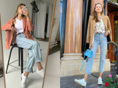 Ảnh bìa bài viết 717569