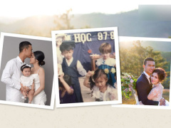 Ảnh bìa bài viết 717521