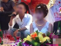 Ảnh bìa bài viết 717568