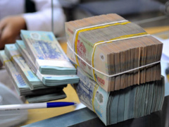 Ảnh bìa bài viết 717634