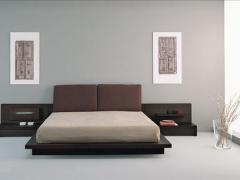 Ảnh bìa bài viết 717471