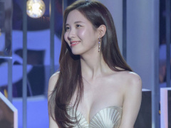 Ảnh bìa bài viết 717582