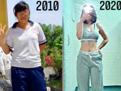 Ảnh bìa bài viết 717513