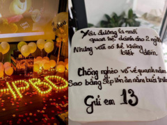 Ảnh bìa bài viết 717515