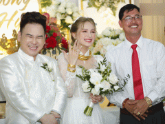 Ảnh bìa bài viết 717567