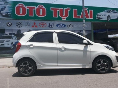 Ảnh bìa bài viết 717777